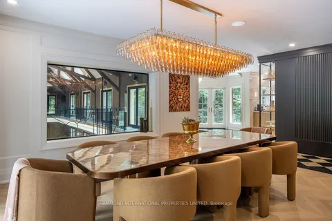 35 Kingswood Drive, ON L7B 1K8