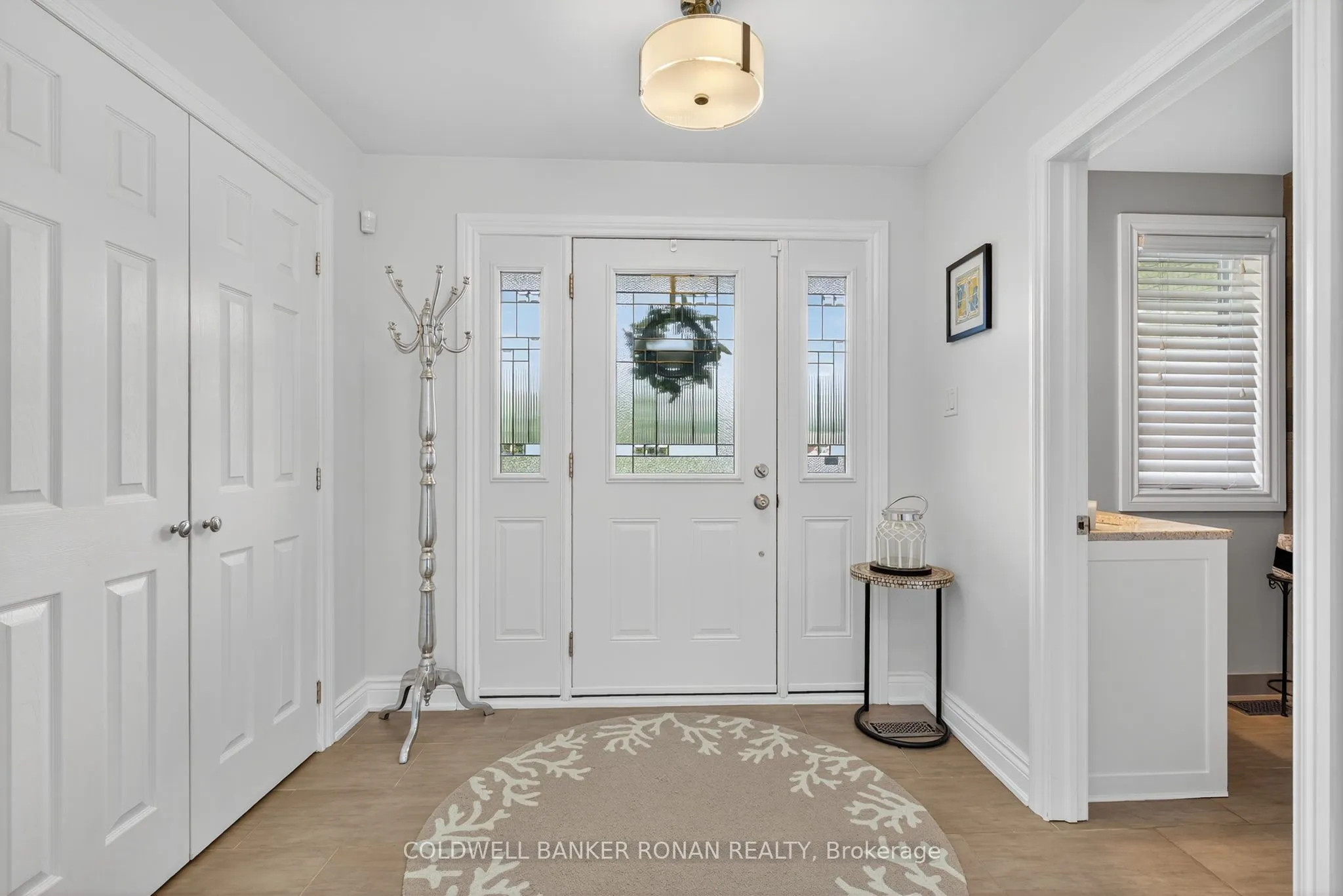 22 Mulock Drive, ON L0G 1B0