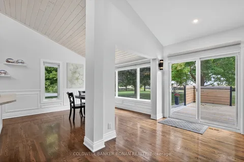 22 Mulock Drive, ON L0G 1B0