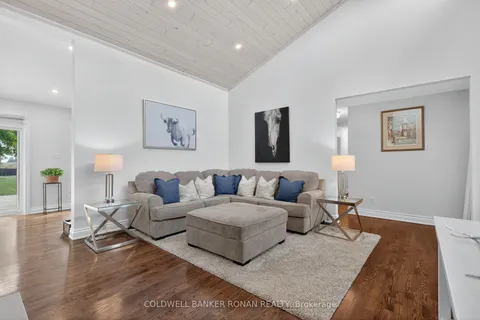 22 Mulock Drive, ON L0G 1B0