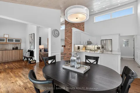 22 Mulock Drive, ON L0G 1B0