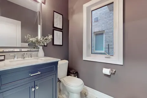 46 Kincardine Street, ON L4H 4H7