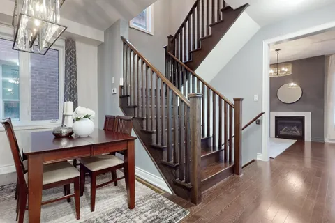 46 Kincardine Street, ON L4H 4H7