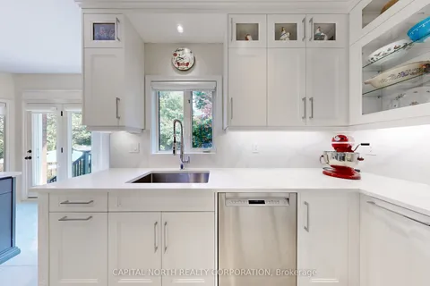 120 Bothwell Crescent, ON L3X 2K5