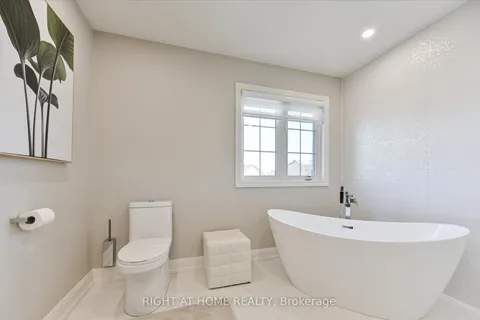 250 Rivermill Crescent, ON L6A 0T3