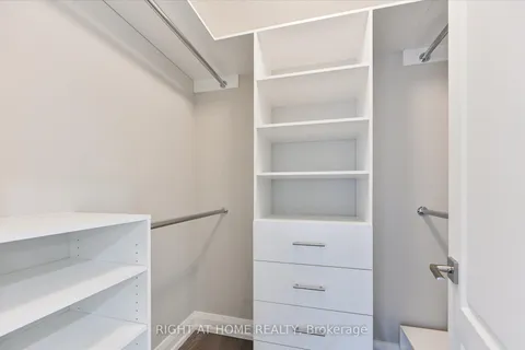 250 Rivermill Crescent, ON L6A 0T3