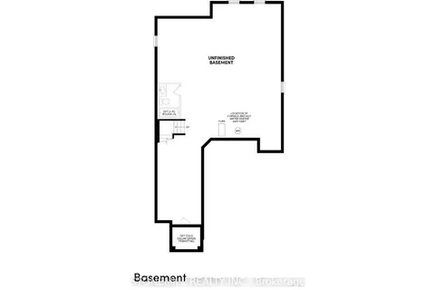 62 Henderson Street, ON L3W 0A9