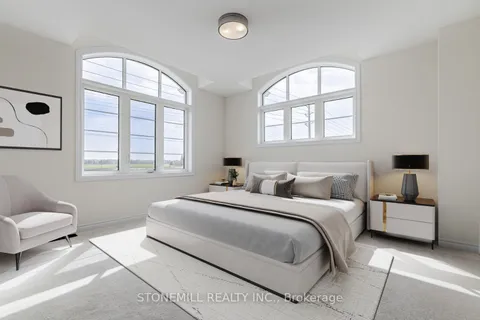 95 Denney Drive, ON L3W 0A9