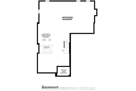 95 Denney Drive, ON L3W 0A9