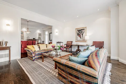 145 Rodeo Drive, ON L4J 4Y6