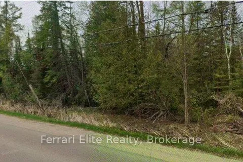 0 25 Side Road, ON L9S 3T5