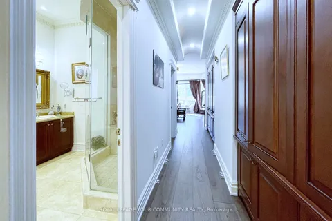 95 Naughton Drive, ON L4C 8B3