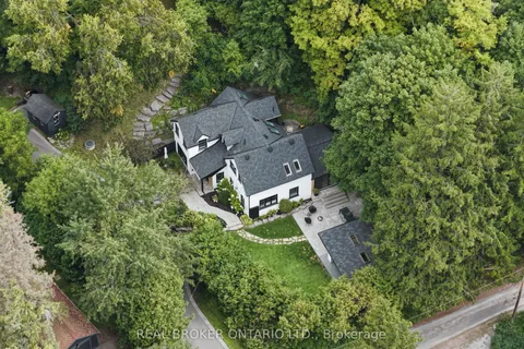 20 Laskay Lane, ON L7B 1K4