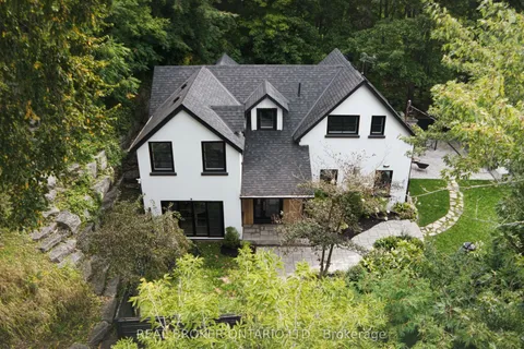 20 Laskay Lane, ON L7B 1K4