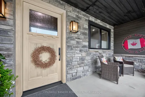 42 Elizabeth Street, ON L9R 1H7