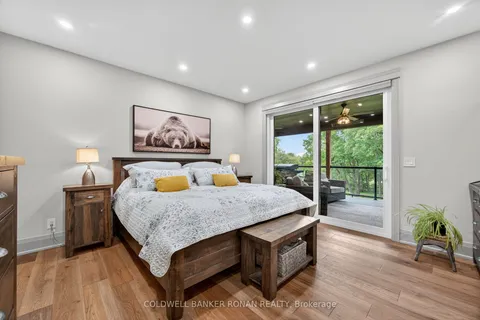 42 Elizabeth Street, ON L9R 1H7