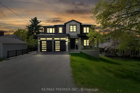 42 Alice Street, ON L0G 1M0