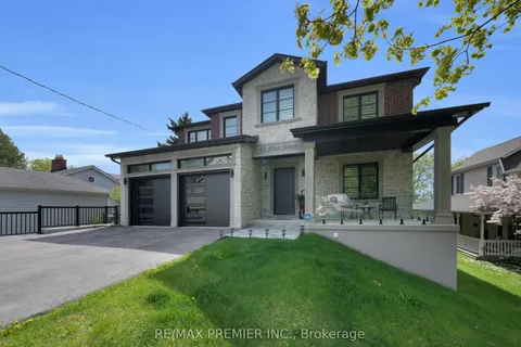 42 Alice Street, ON L0G 1M0