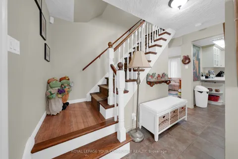 44 Beaverdale Crescent, ON L0E 1N0