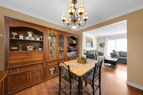 44 Beaverdale Crescent, ON L0E 1N0