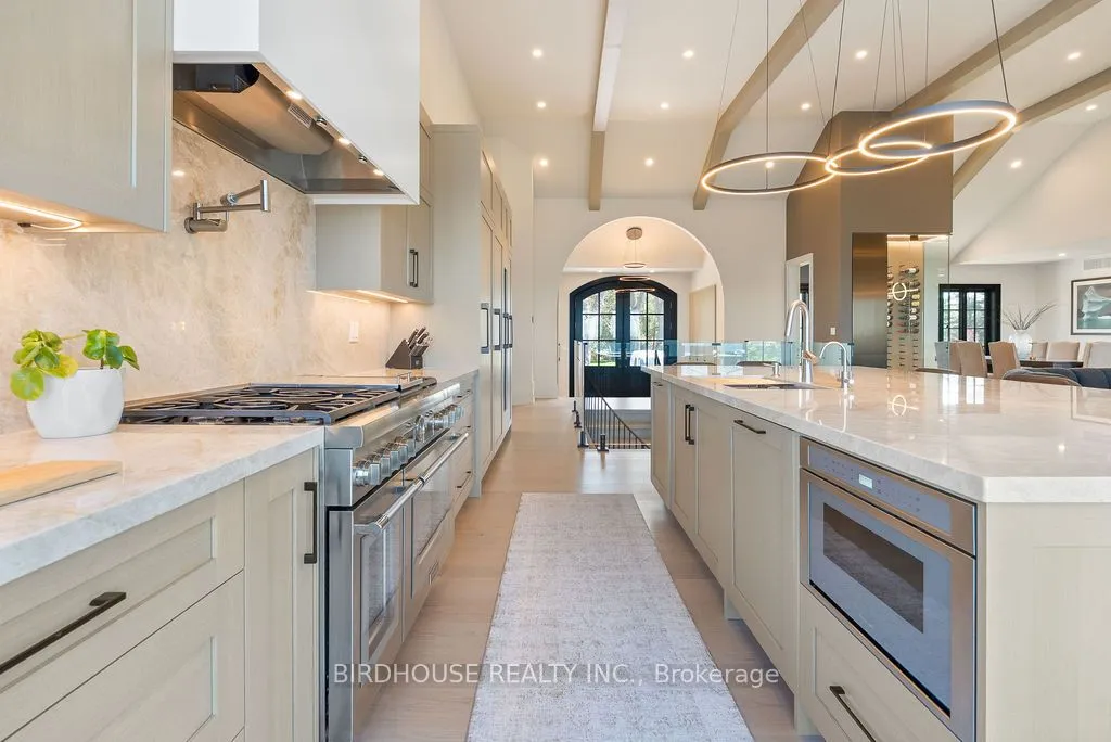 16 Garden Gate, ON L0K 1A0