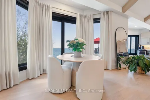 16 Garden Gate, ON L0K 1A0