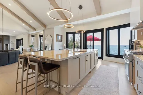 16 Garden Gate, ON L0K 1A0