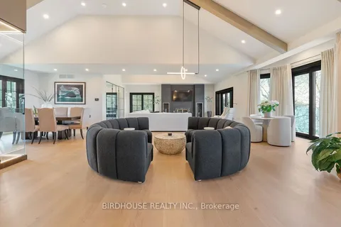 16 Garden Gate, ON L0K 1A0