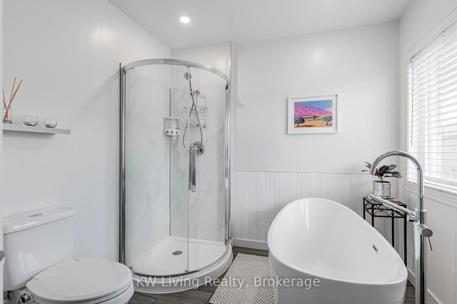 29 Lakespring Drive, ON L6C 2Y9