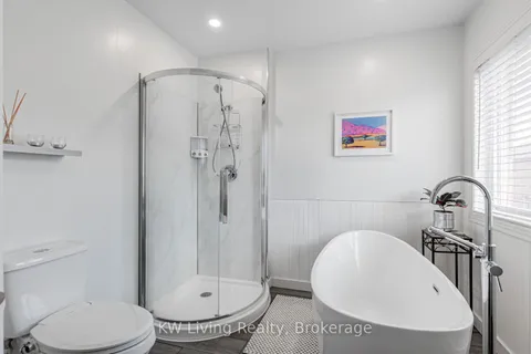 29 Lakespring Drive, ON L6C 2Y9