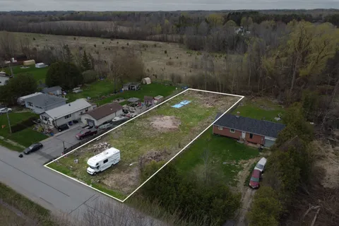 166 Virginia Boulevard, ON L0E 1R0