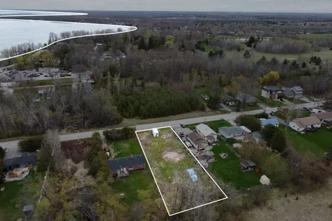 166 Virginia Boulevard, ON L0E 1R0