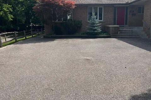 103 Robinson Street, ON L3P 1P2