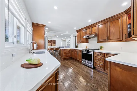 853 Fairbank Avenue, ON L0E 1S0