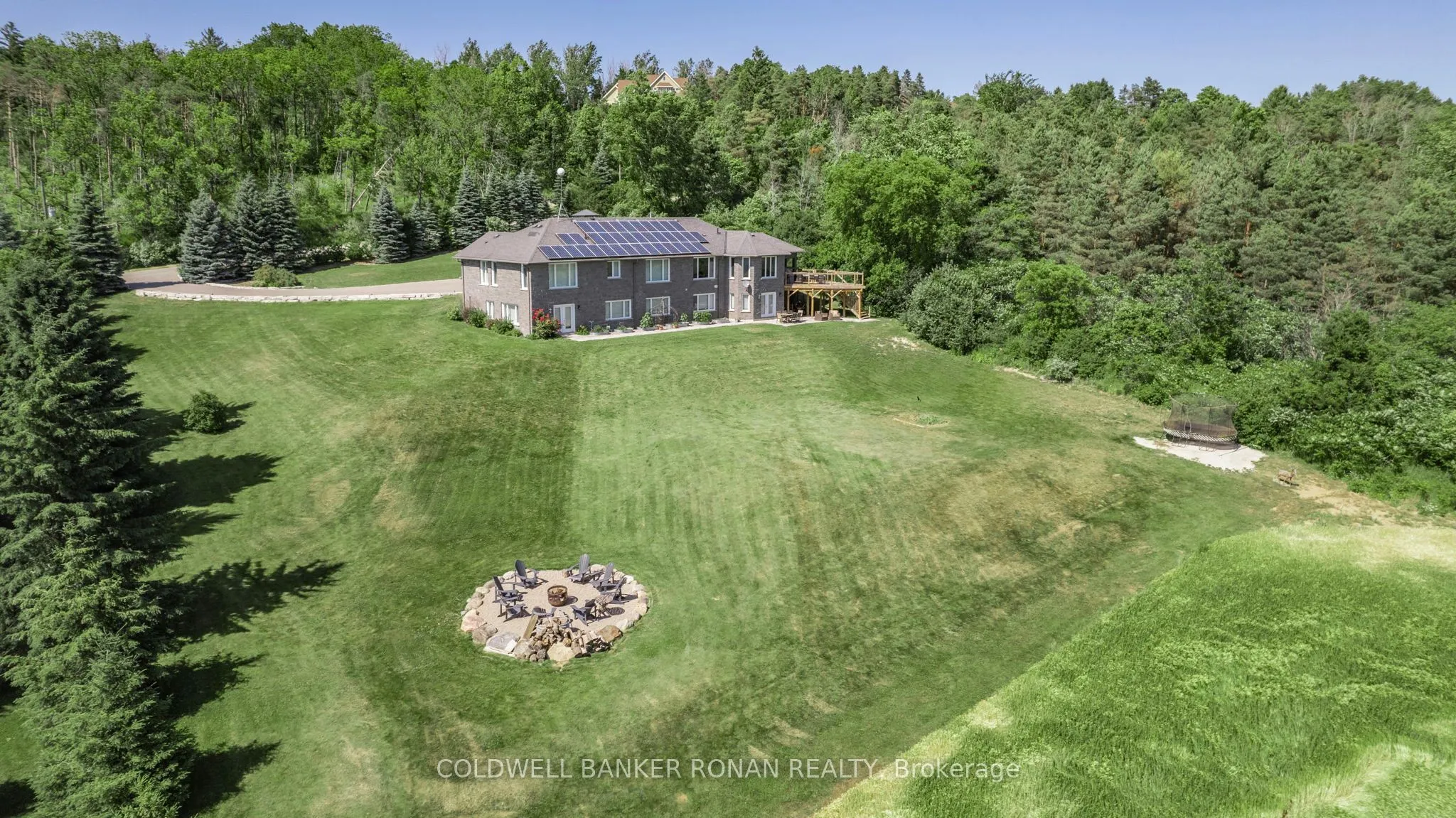 7765 5  Sideroad N/A, ON L9R 1V3