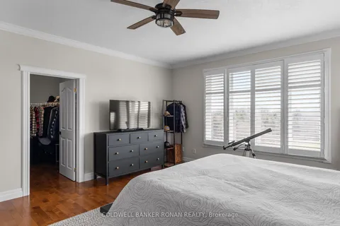 7765 5  Sideroad N/A, ON L9R 1V3