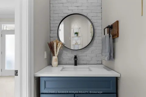 7765 5  Sideroad N/A, ON L9R 1V3