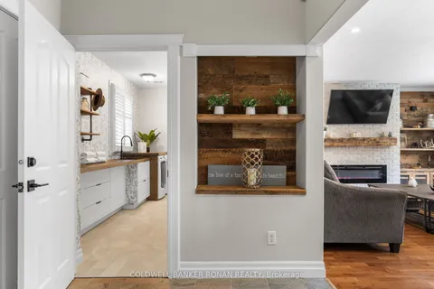 7765 5  Sideroad N/A, ON L9R 1V3