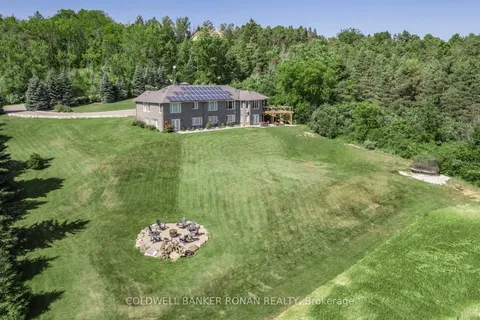 7765 5  Sideroad N/A, ON L9R 1V3