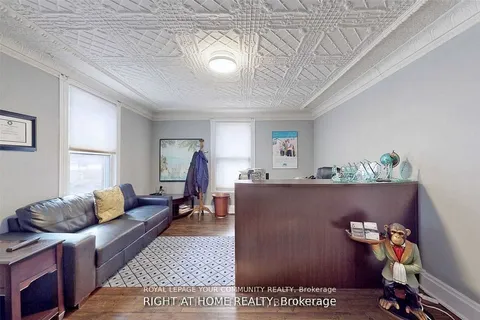 13066 Keele Street, ON L7B 1H8