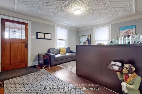 13066 Keele Street, ON L7B 1H8