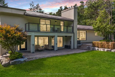 15075 Jane Street, ON L7B 1A3