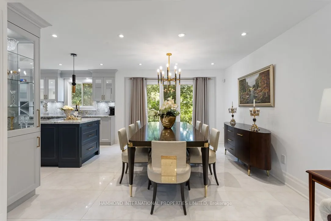 108 Winchester Lane, ON L4C 6Y7