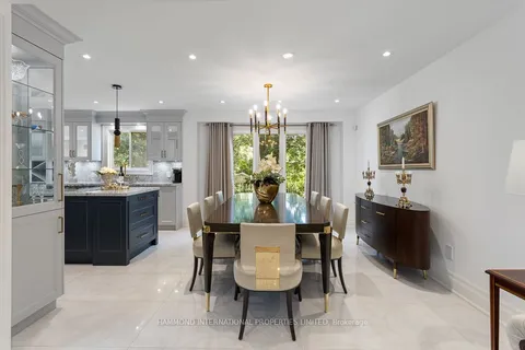 108 Winchester Lane, ON L4C 6Y7