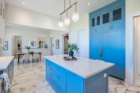 51 Enclave Court, ON L4H 4V9