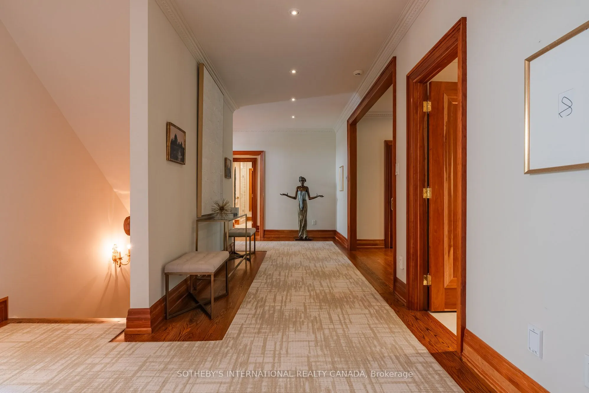 101 Paula Court, ON L0J 1C0