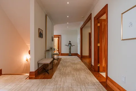 101 Paula Court, ON L0J 1C0