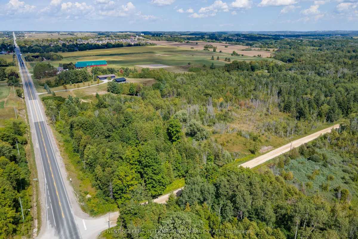 5181 County Road 27 N/A, ON L0L 1L0