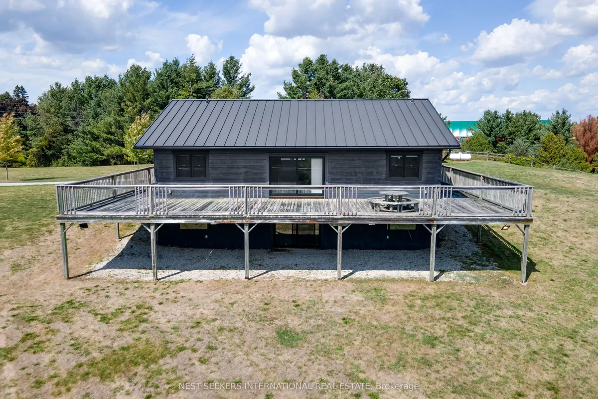 5181 County Road 27 N/A, ON L0L 1L0