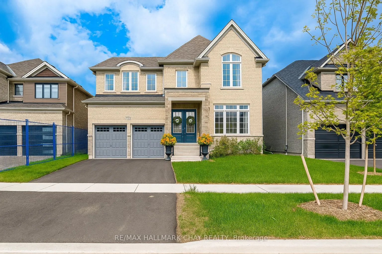 31 Bayberry Dr Drive, ON L0G 1W0